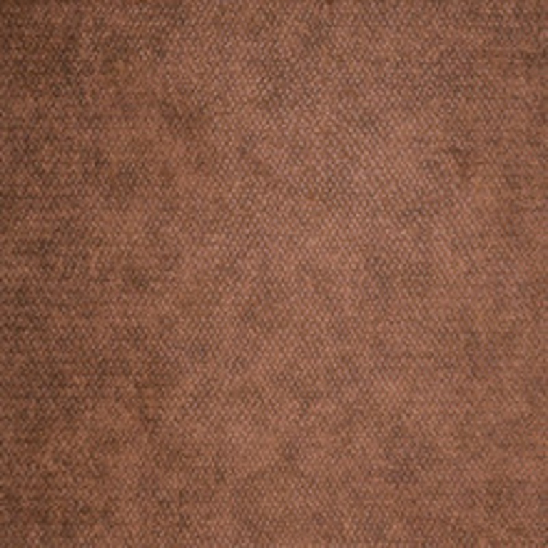 Kravet Design Wallcovering Cesto 21543