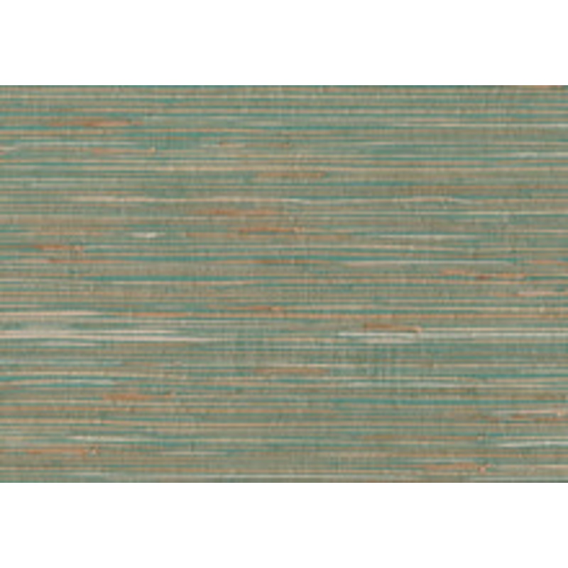 Kravet Design Wallcovering Kravet Design W3037-135