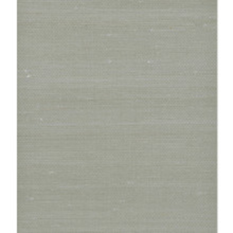 Kravet Design Wallcovering Kravet Design W3038-11