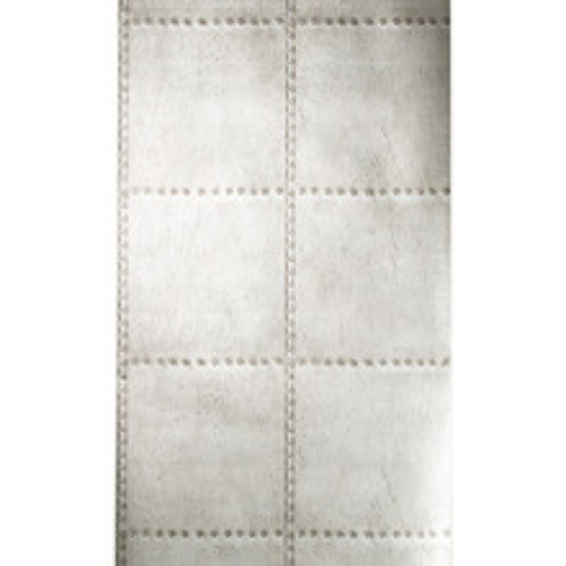 Kravet Design Wallcovering Kravet Design W3410-11