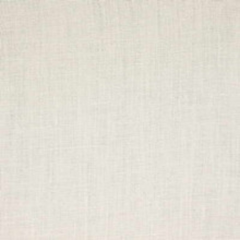Lee Jofa Fabric Hampton Linen Snow