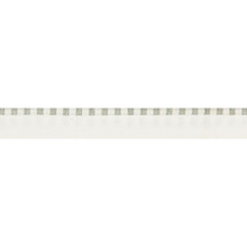 Lee Jofa Trim Cap Ferrat Cord Mineral