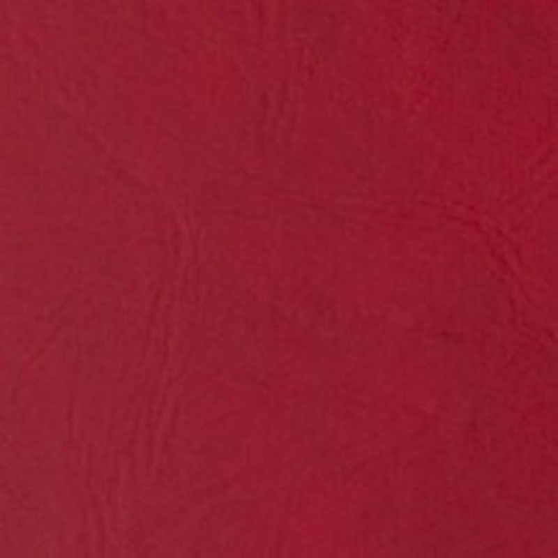 Naugahyde Fabric Expressions Sizzling Red