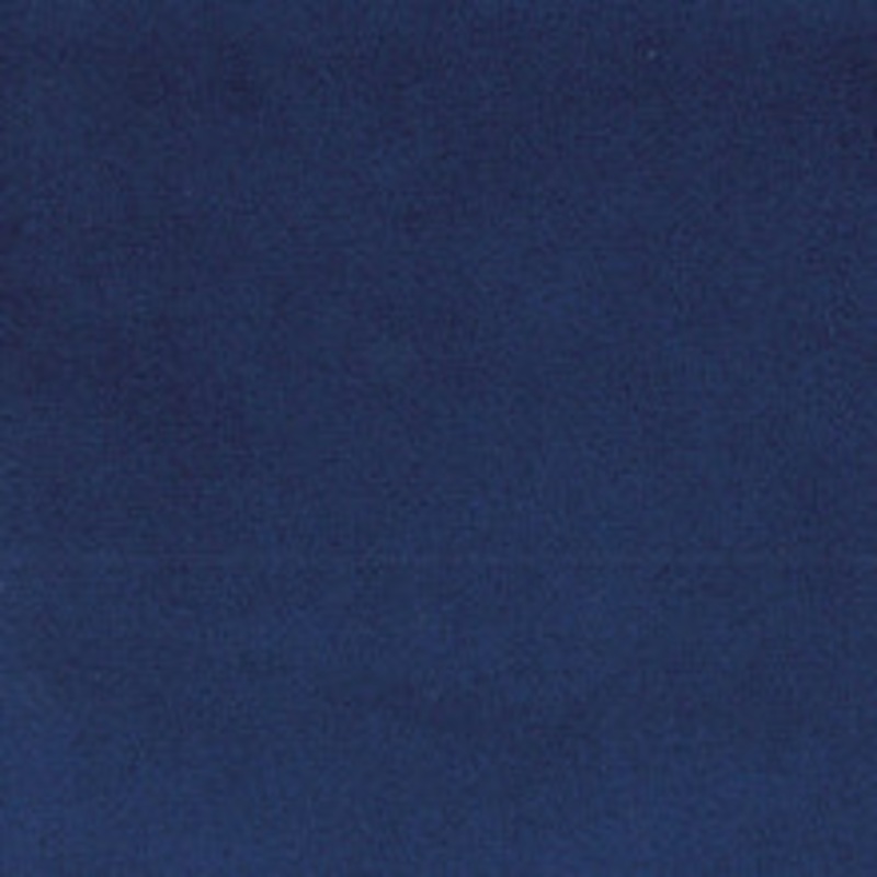 Old World Weavers Fabric Bellamy/Navy N2 0013Bell