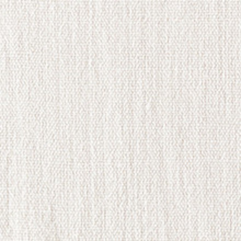 Old World Weavers Fabric Lakeside Linen/Ecru Pk 0021Lake