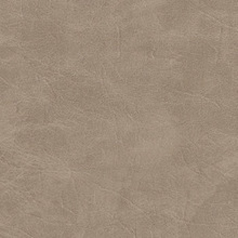 Omnova Fabric Boltaflex Heritage Ash Gray