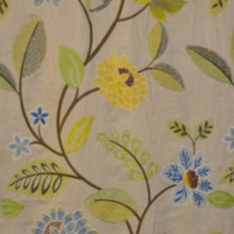RM CoCo Fabric 16SR S1