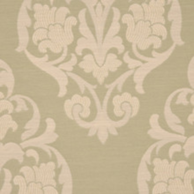 RM CoCo Fabric 2071Cb Sagebrush