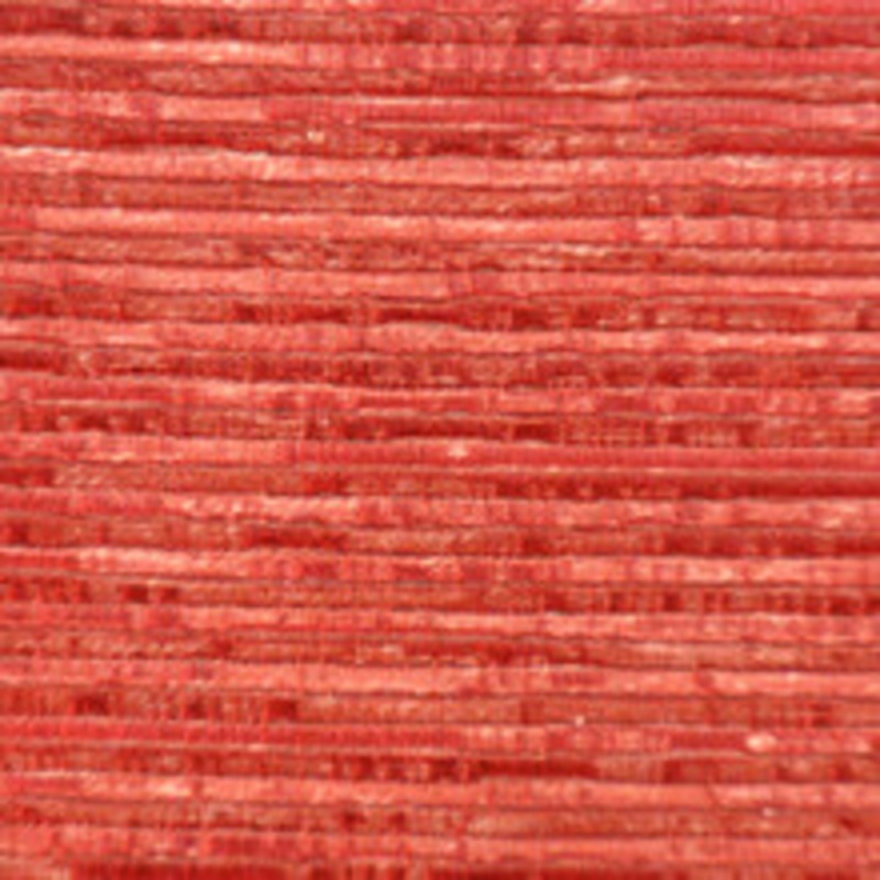 RM CoCo Fabric 2313Cb Wine