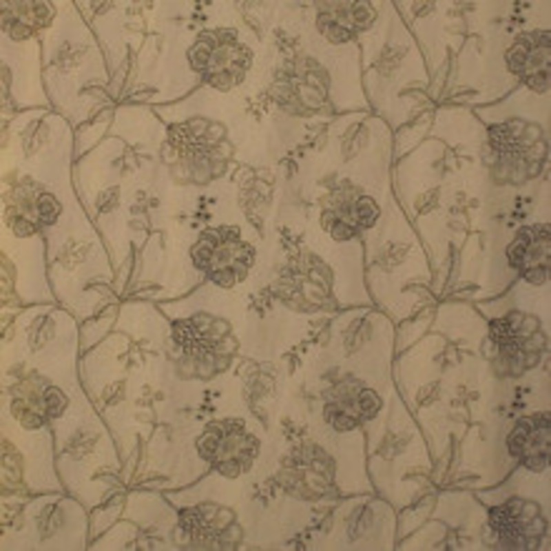 RM CoCo Fabric 26Sr S22