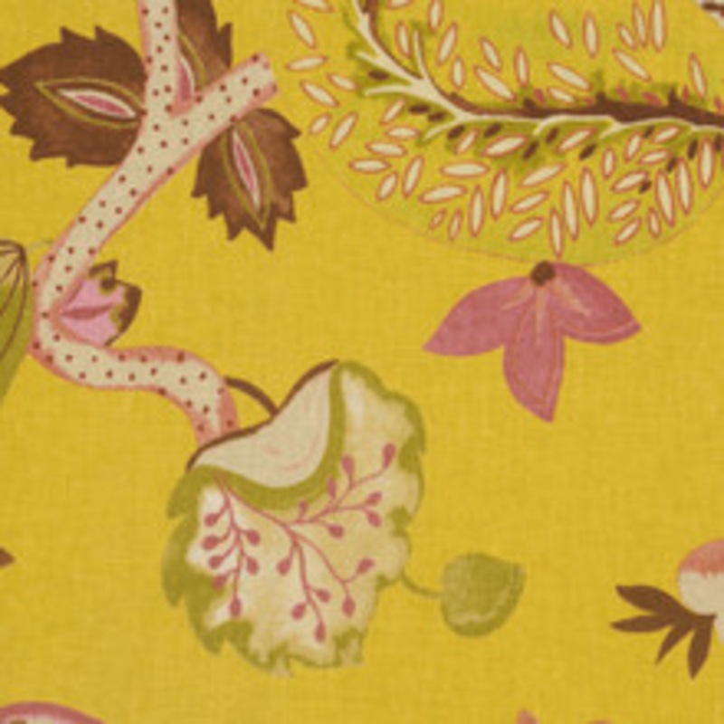RM CoCo Fabric A0006 81