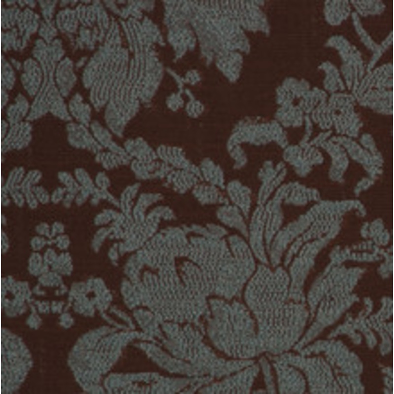 RM CoCo Fabric A0050 703