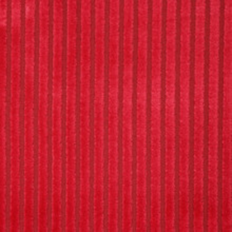 RM CoCo Fabric A0201 508