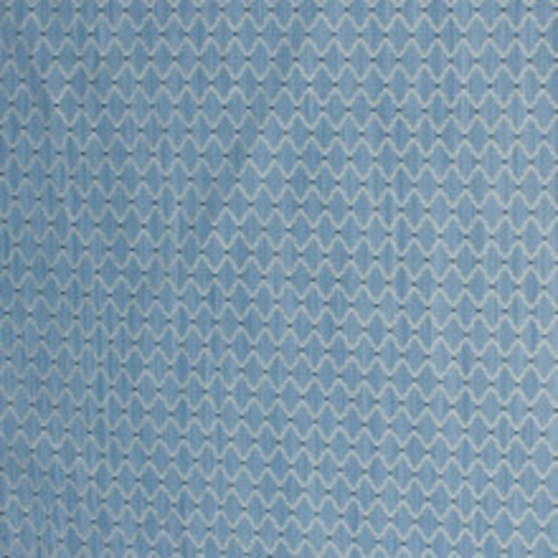 RM CoCo Fabric Carlyle Porcelain