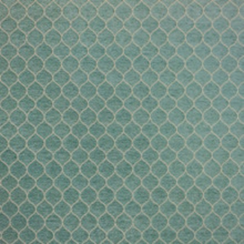 RM CoCo Fabric Dolby Mist
