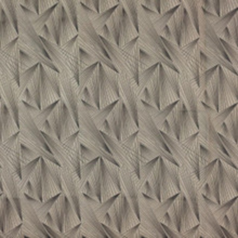 RM CoCo Fabric Flash Force Smoke
