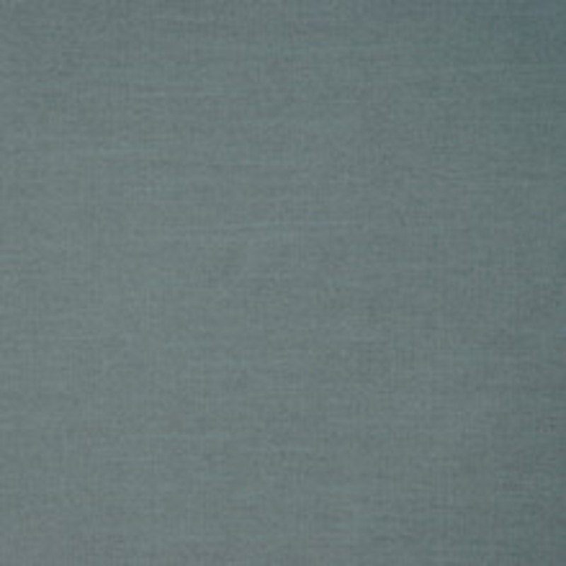 RM CoCo Fabric Gleam Ocean