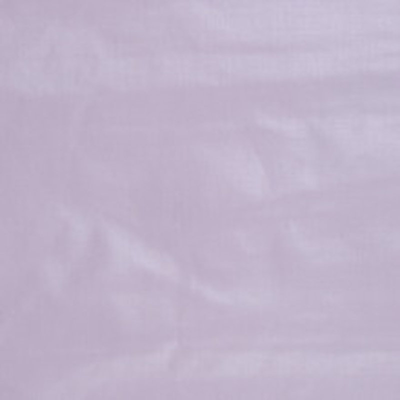 RM CoCo Fabric Glitz Florentine