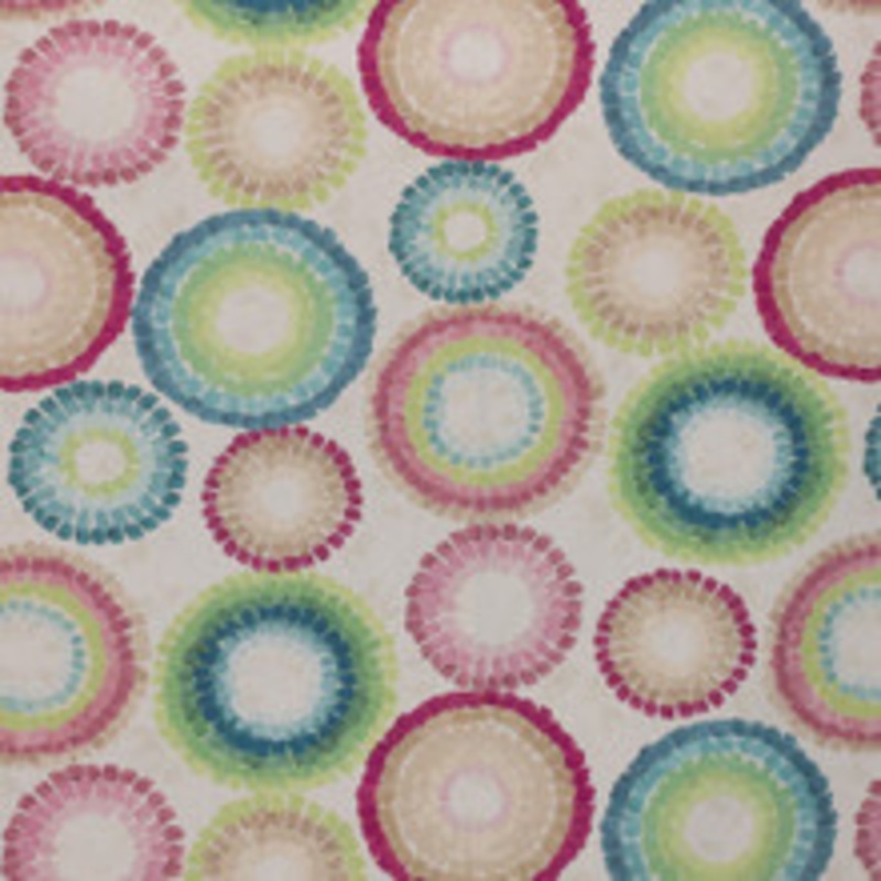RM CoCo Fabric Hipster Opal