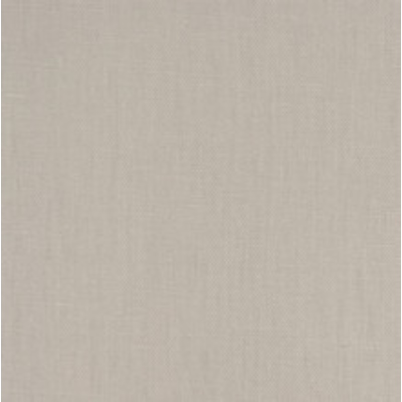 RM CoCo Fabric Hutch Cream