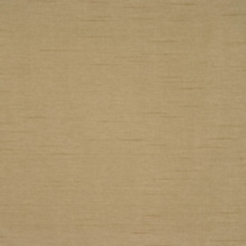 RM CoCo Fabric KEEPSAKES Sage