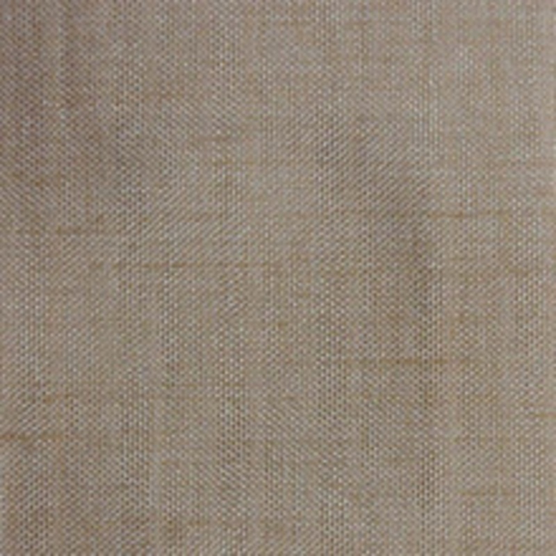 RM CoCo Fabric Loretta Linen
