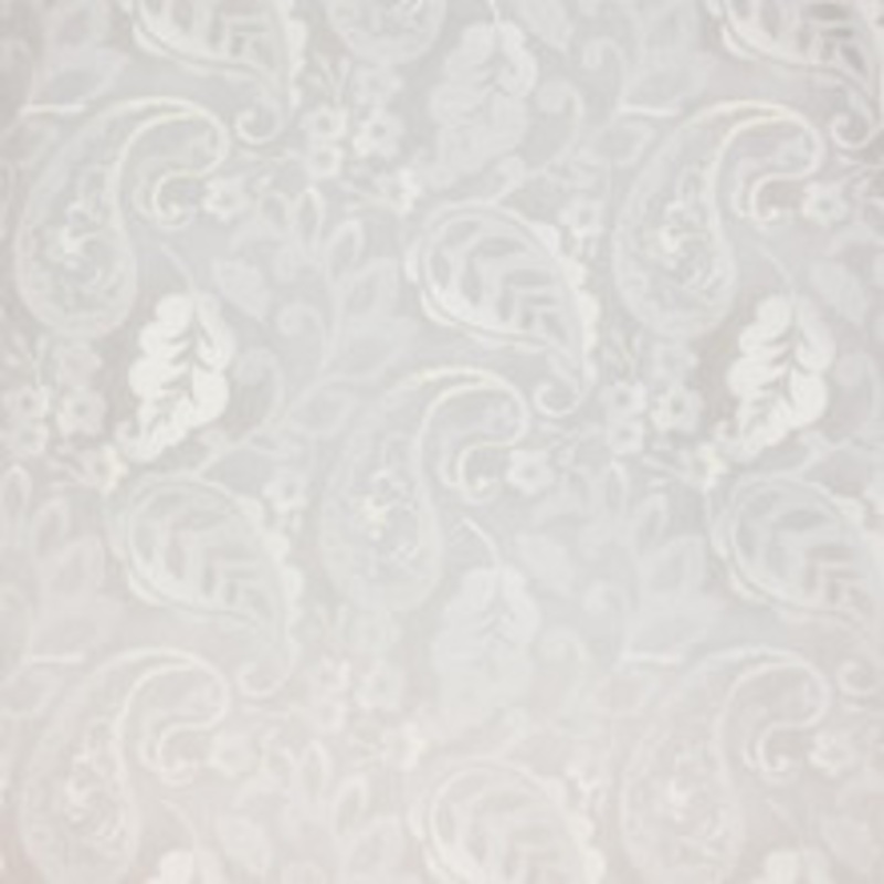 RM CoCo Fabric Navedano Gossamer