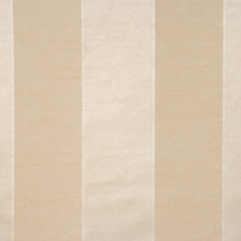 RM CoCo Fabric Picasso French Vanilla