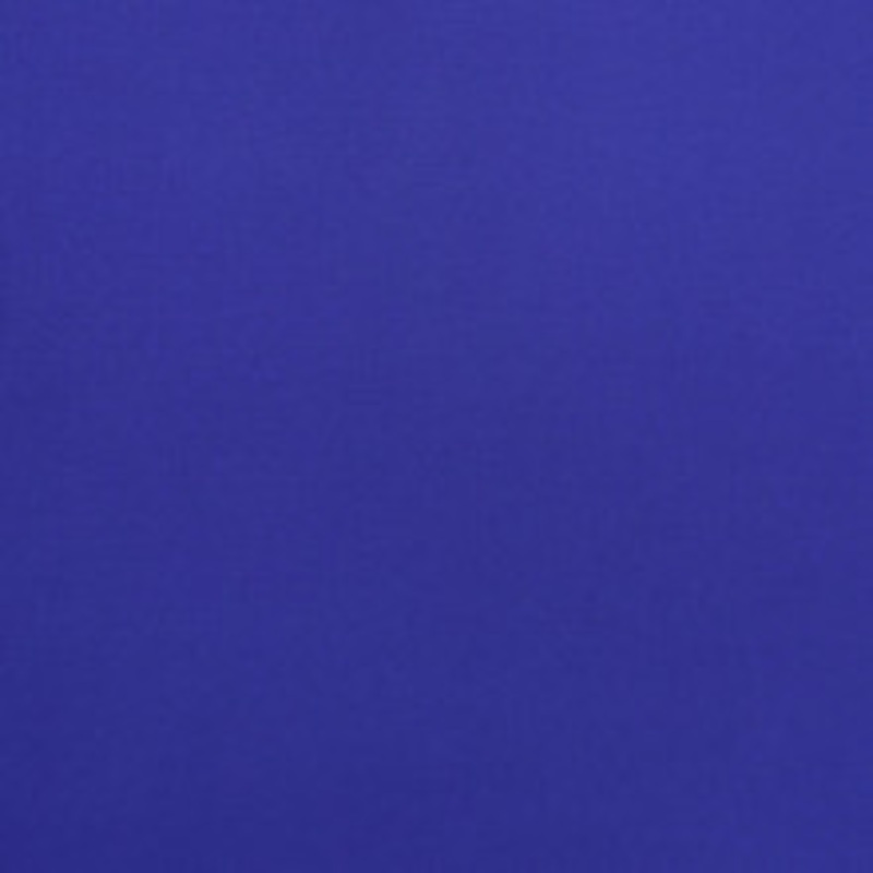 RM CoCo Fabric Platinum Cobalt