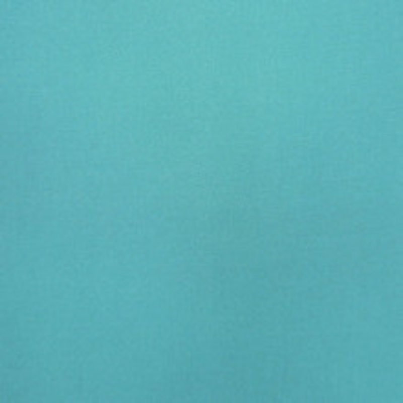 RM CoCo Fabric Platinum Island