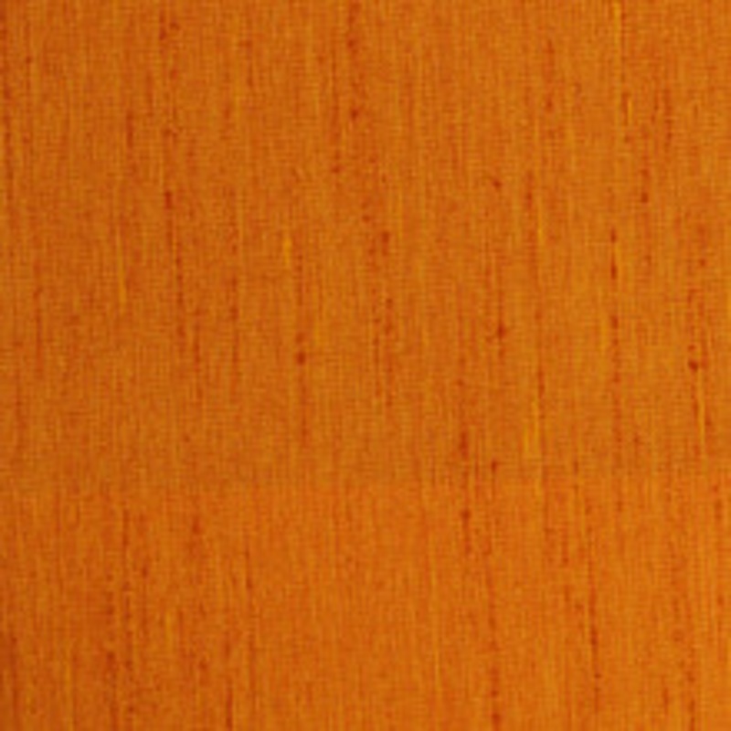 RM CoCo Fabric Rumor Amber