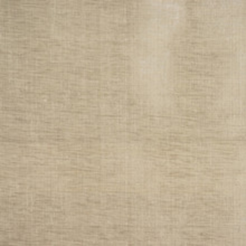 RM CoCo Fabric Rye Alabaster