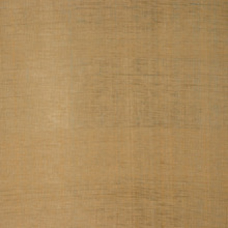 RM CoCo Fabric Rye Aloe