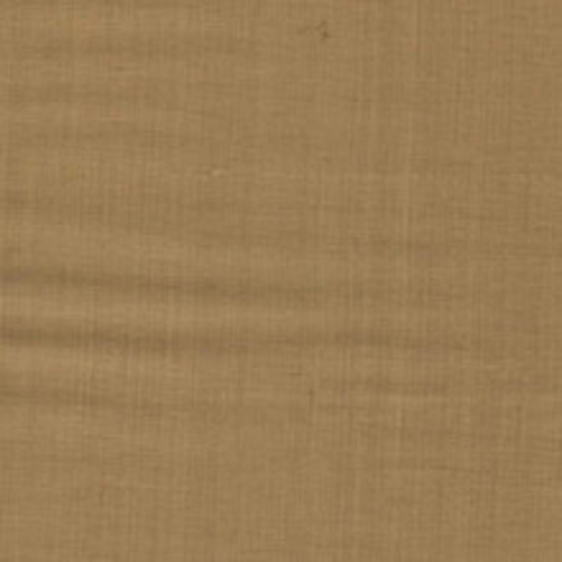 RM CoCo Fabric Rye Copper