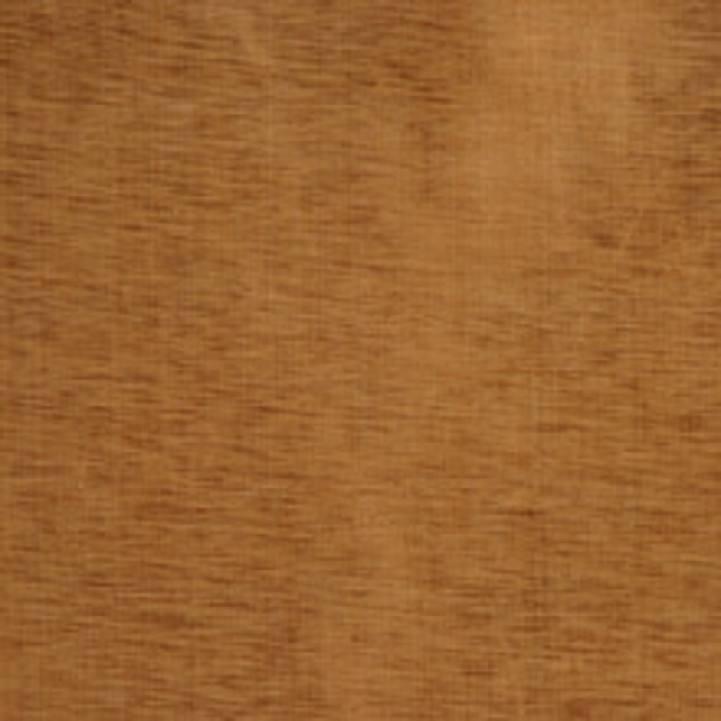 RM CoCo Fabric Rye Spice