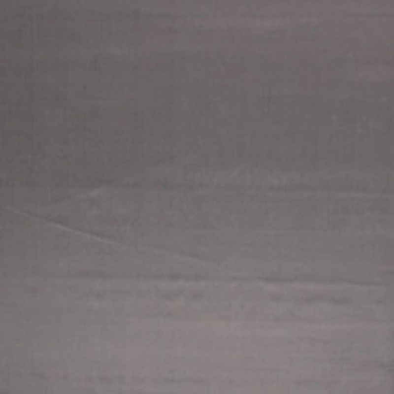 RM CoCo Fabric Sand Dune Io Midnight