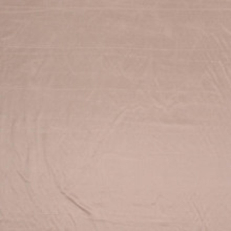 RM CoCo Fabric Sand Dune Io Pebble