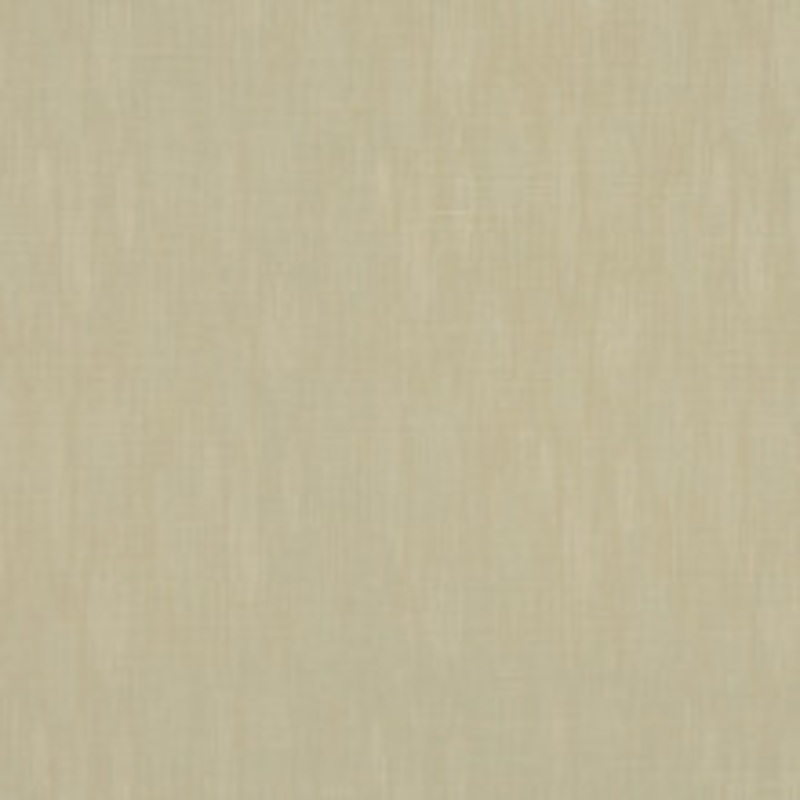 RM CoCo Fabric Silhouettes Seagrass