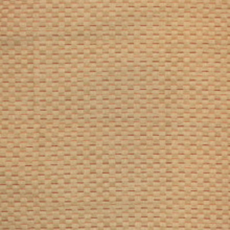 RM CoCo Fabric Sporadic Himalayan Sea Salt