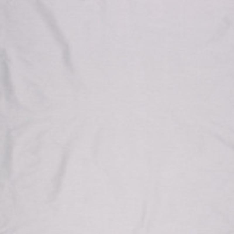 RM CoCo Fabric Taffy Delft
