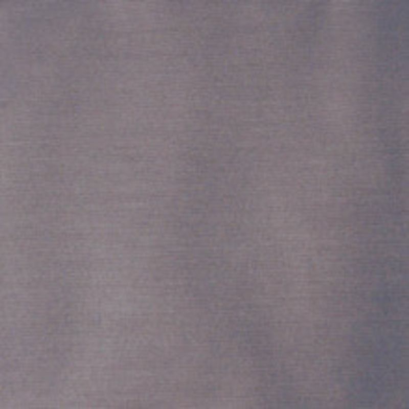 RM CoCo Fabric Talent Captain
