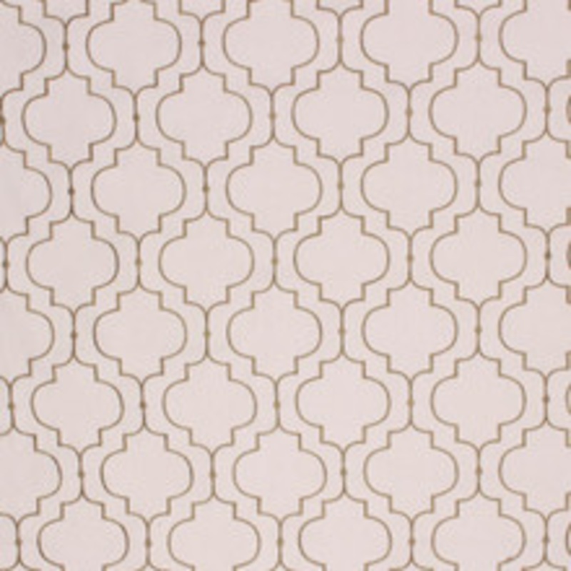RM CoCo Fabric Tandoor Leaf