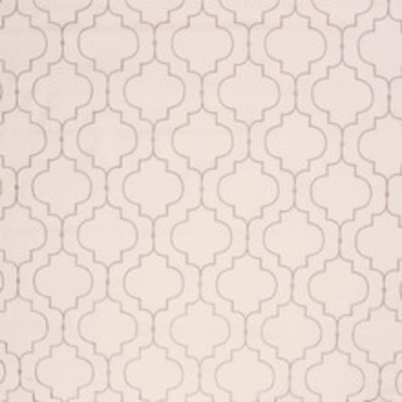RM CoCo Fabric Tandoor Stone