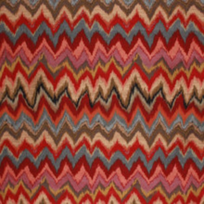 RM CoCo Fabric Tidewater Canyon