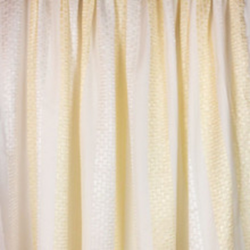 RM CoCo Fabric Van Zandt Glimmer