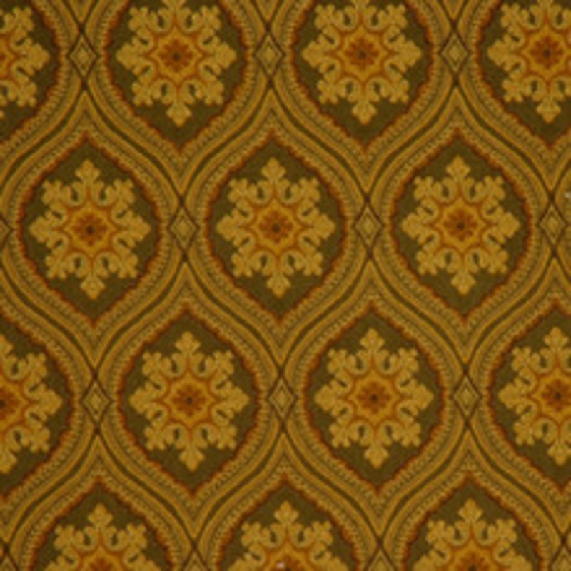 RM CoCo Fabric W07920 966