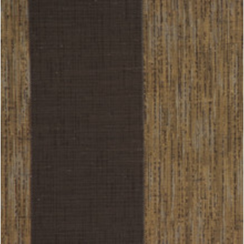 RM CoCo Fabric W083103 47
