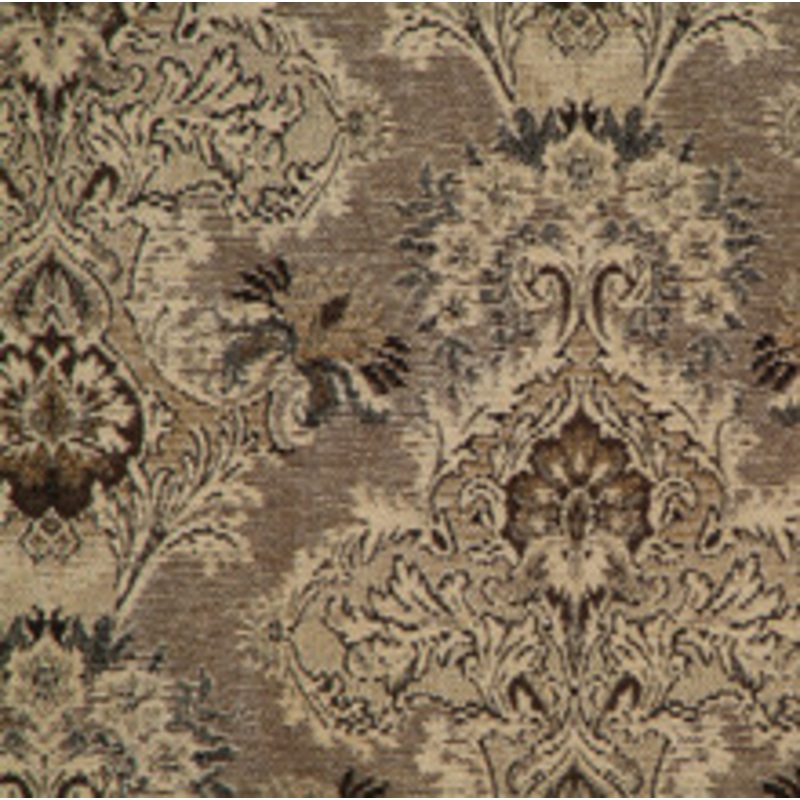 RM CoCo Fabric W083138 55