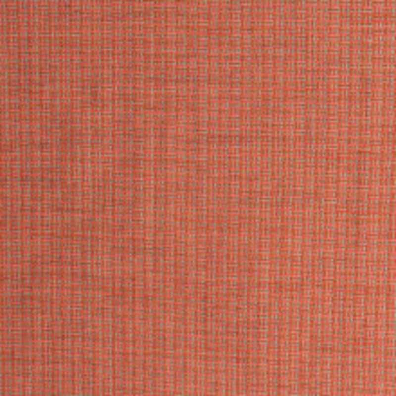 RM CoCo Fabric Westminster Tweed Petal