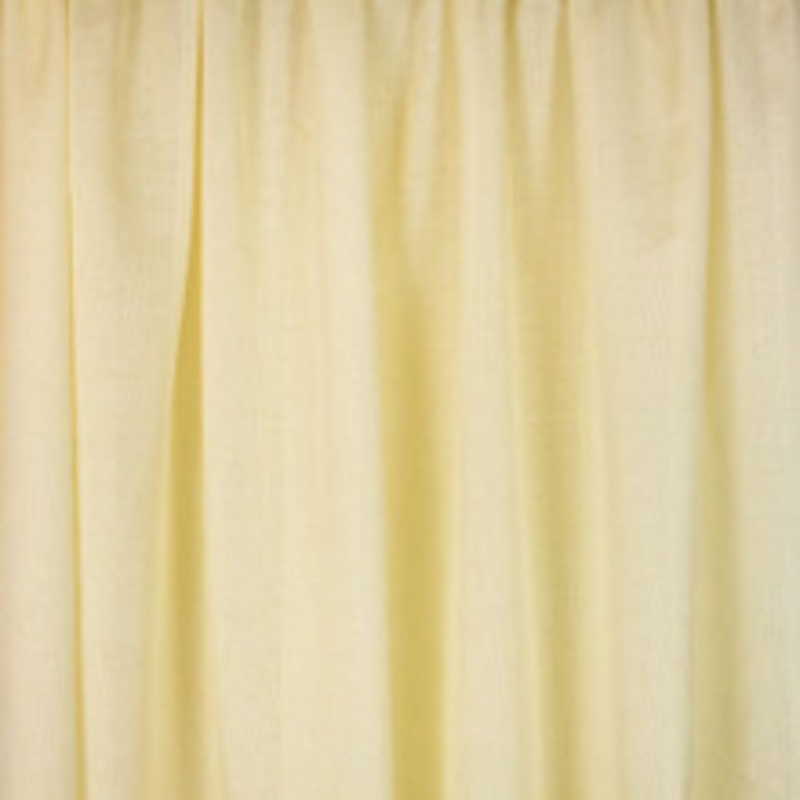 RM CoCo Fabric Willowbrooke Almond Dust